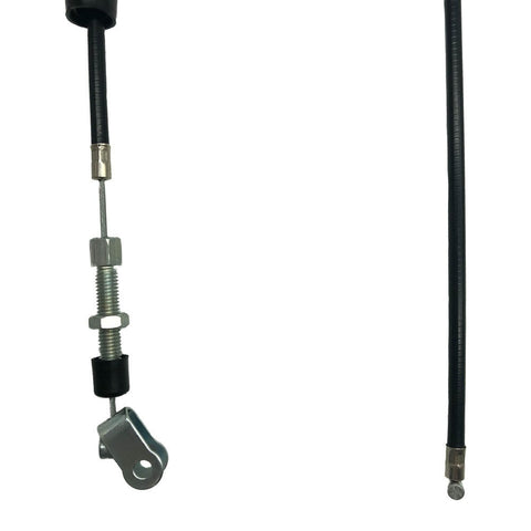 Transmission & Drivetrain