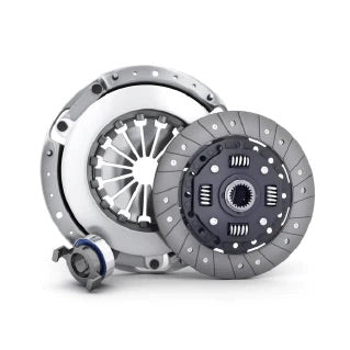 CLUTCH KITS