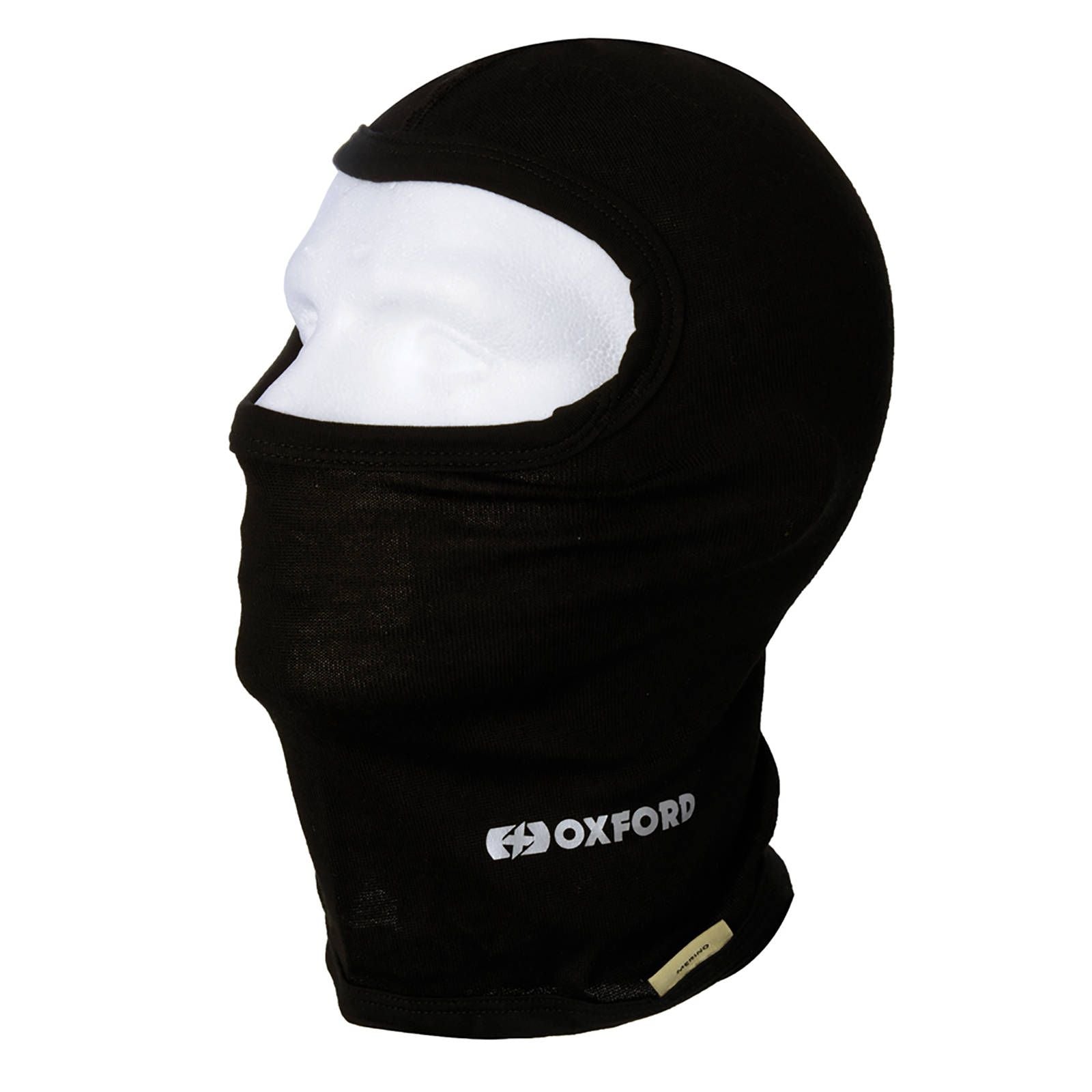 Riding Gear & Apparel