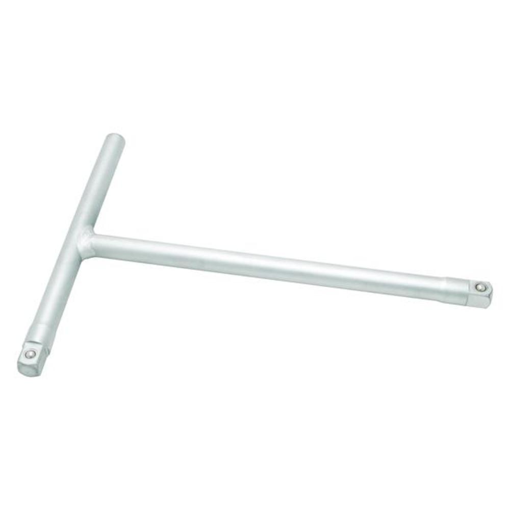 MOTION PRO Dual Drive Mini T-Handle 3/8 #08-080360