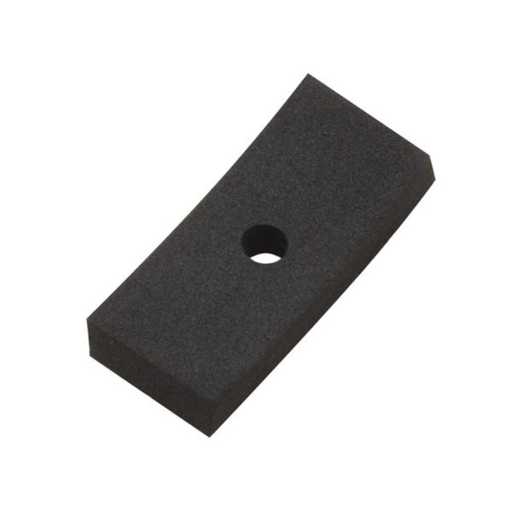 MOTION PRO Rim Lock Damper For Gas-Gas EC125 2010-2016 #08-110076