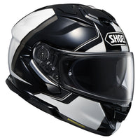 Shoei GT-Air 3 Full Face Motorcycle Helmet - SCENARIO TC-5 - 2XL #1127192