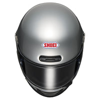 Shoei Glamster 06 Full Face Motorcycle Helmet - Abiding TC-10 - S #1127362