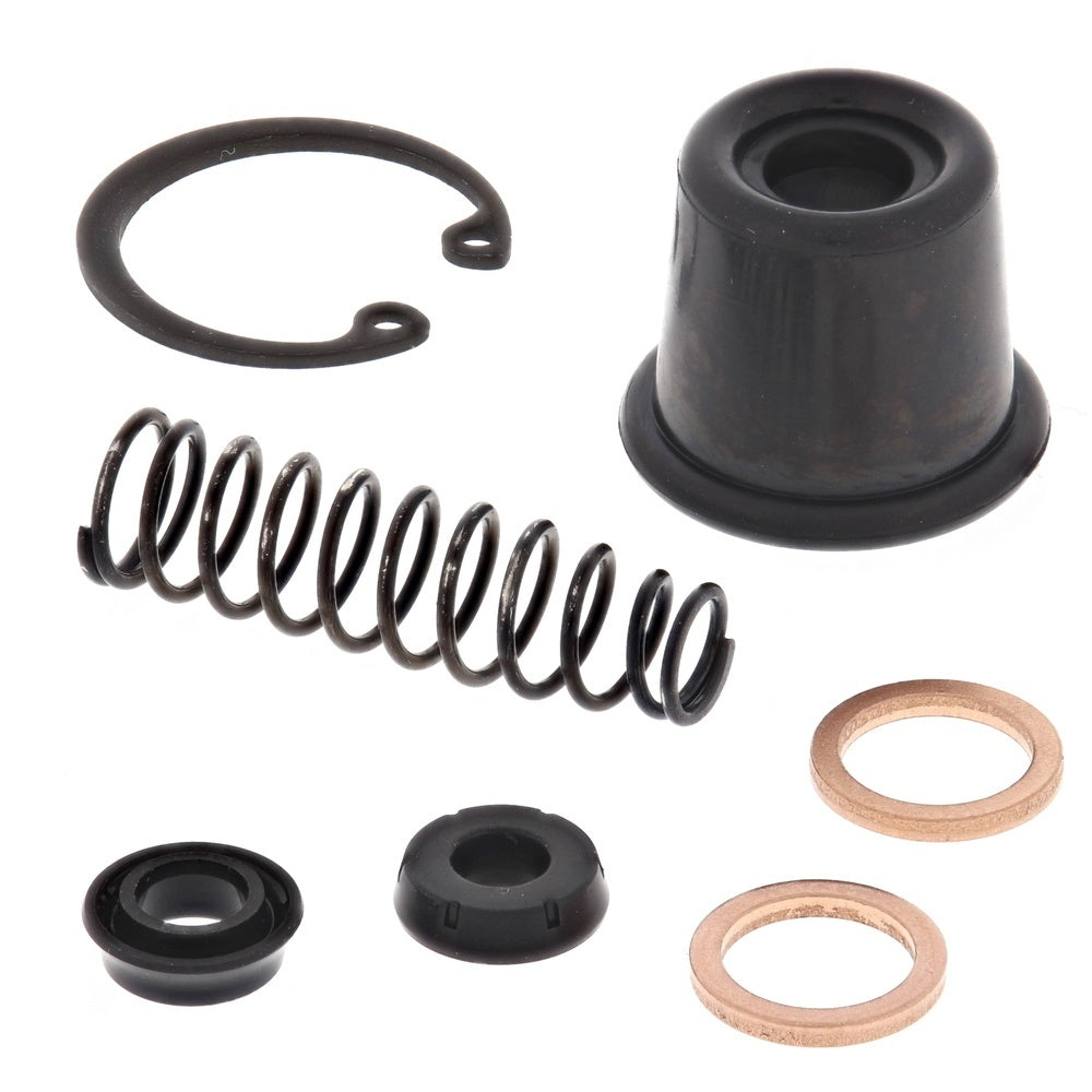 ALL BALLS RACING Master Cylinder Rebuild kit For Suzuki RM-Z250 #18-1009 | Australian Moto Spares