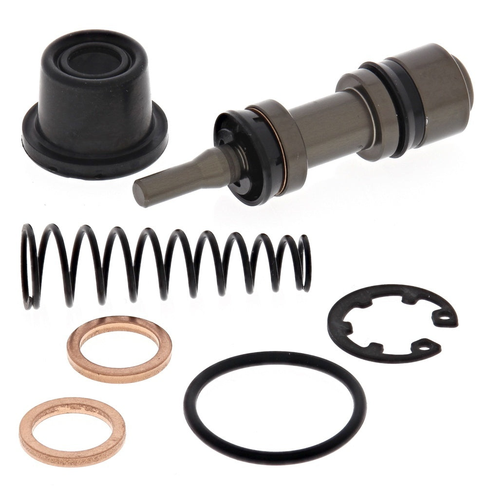ALL BALLS RACING Master Cylinder Rebuild kit For KTM 540 SXS 2005 #18-1028 | Australian Moto Spares