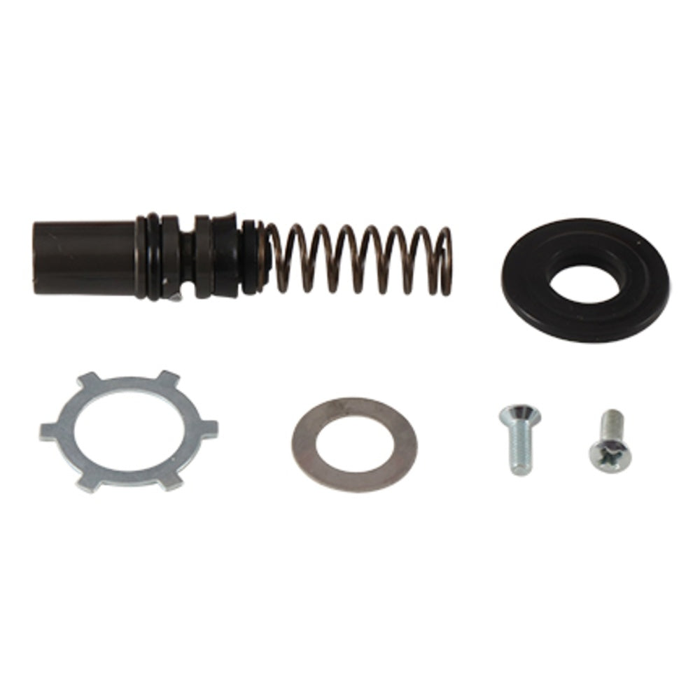 ALL BALLS RACING Master Cylinder Rebuild kit For KTM SX-E 3 2024 #18-1104 | Australian Moto Spares