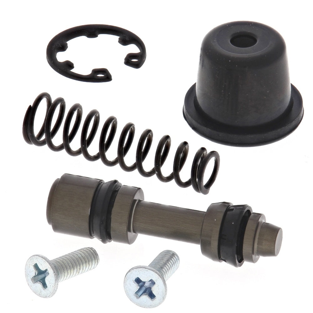 ALL BALLS RACING Clutch Master Cylinder Kit For Husqvarna FC250 #18-4000 | Australian Moto Spares