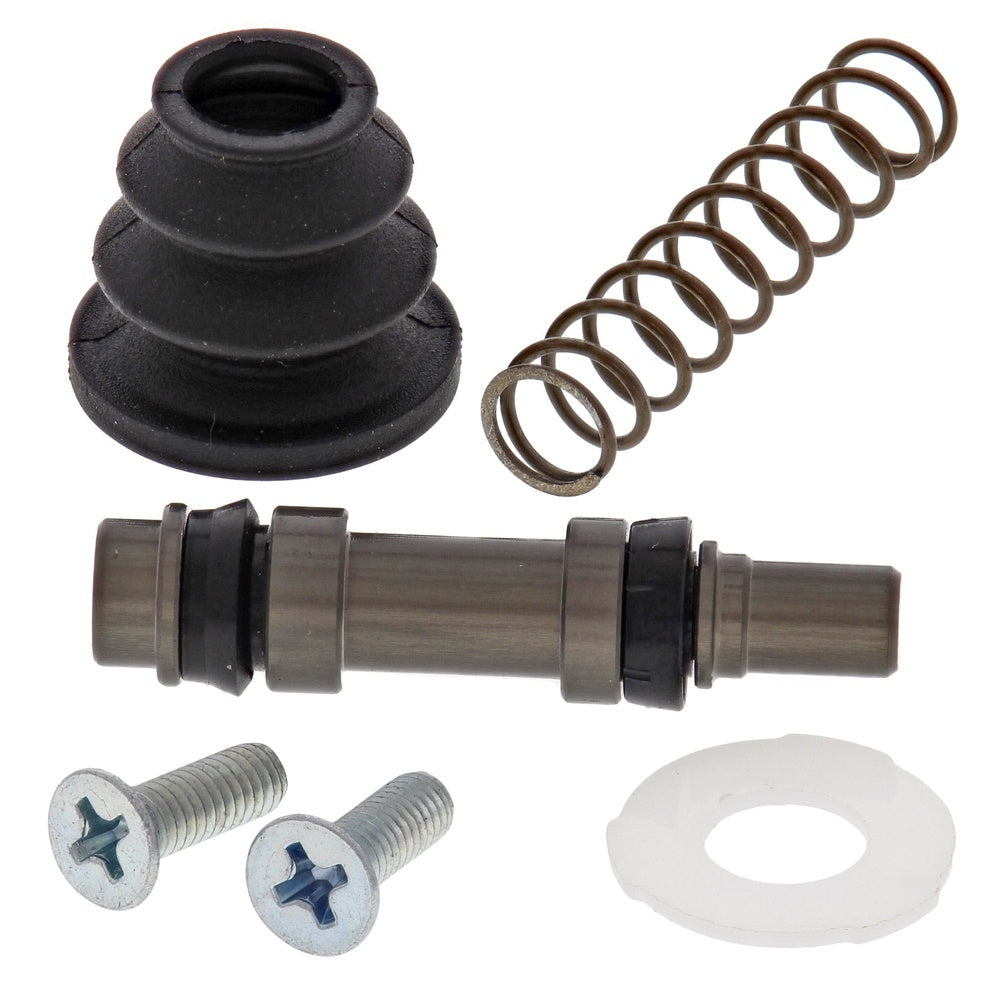 ALL BALLS RACING Clutch Master Cylinder Kit For Husqvarna TC125 #18-4003 | Australian Moto Spares