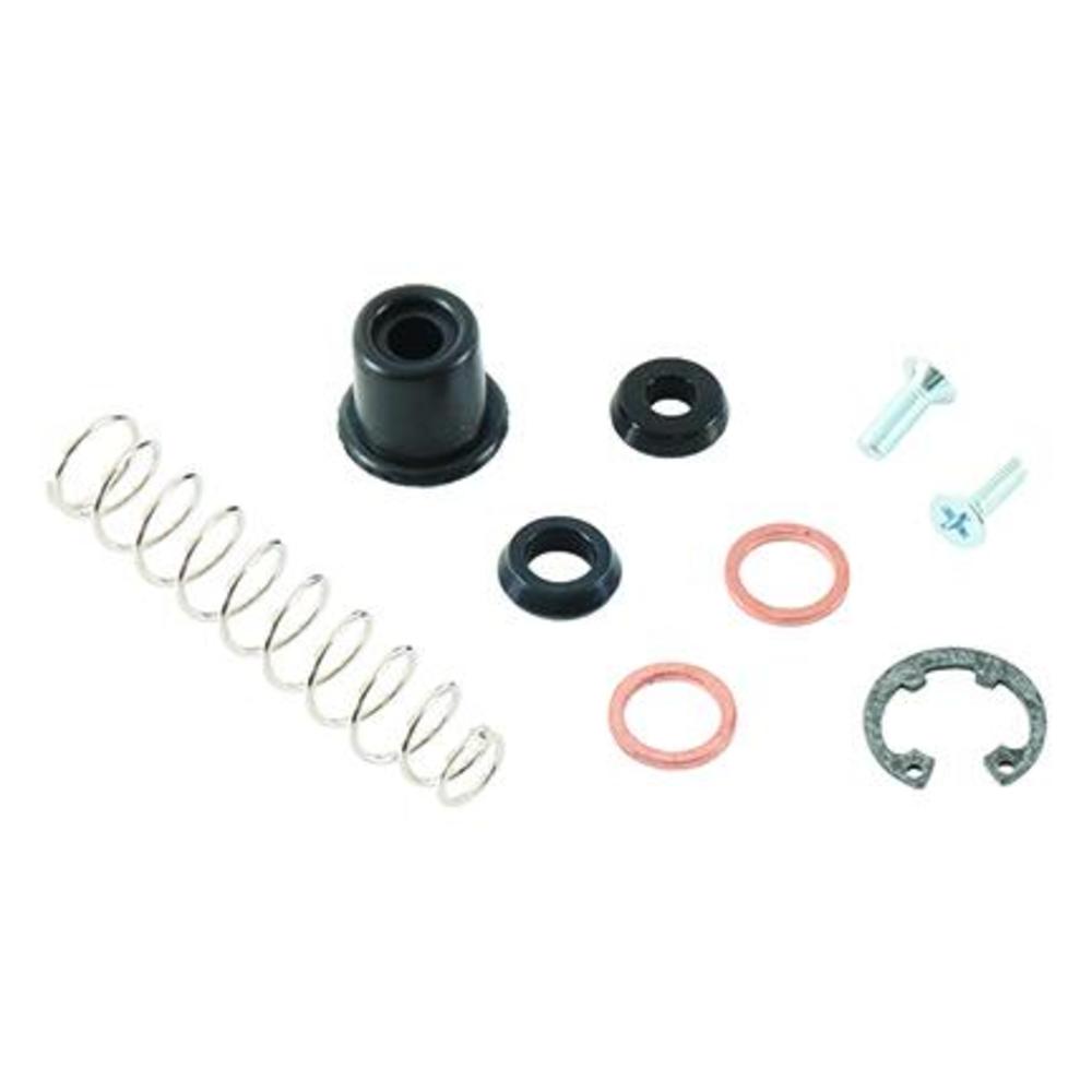 ALL BALLS Clutch Master Cylinder Kit For Honda CBR1000RR 2004-2007 #18-4009 | Australian Moto Spares
