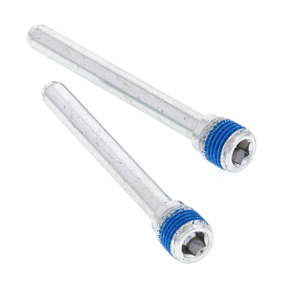 ALL BALLS RACING Brake Pad Retaining Pin Kit For Yamaha YXC700 #18-7006