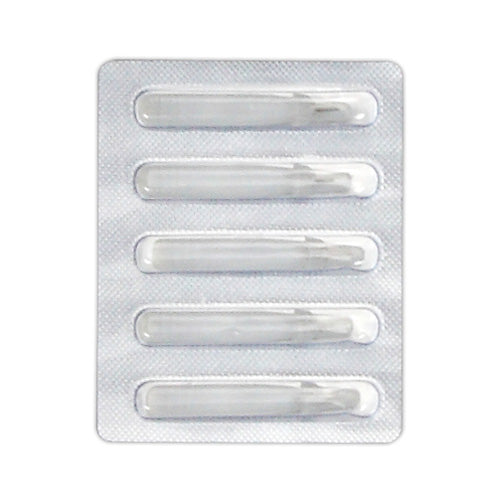 ST JOHN Disposable Splinter Probes 5 Pack First Aid Removal Tools #309105