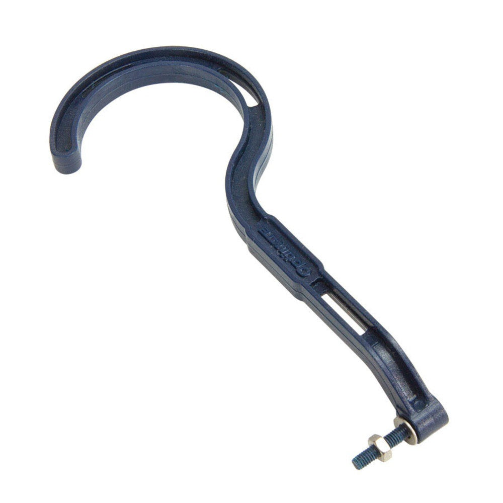 TECMATE Optimate Charger Hook Bulk #4-TS252B