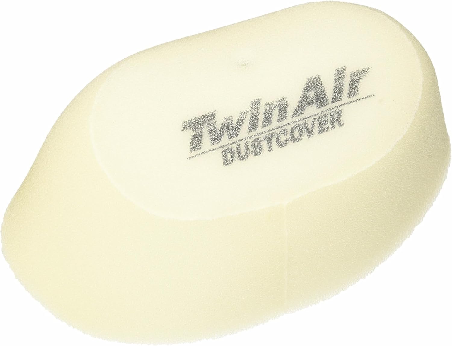 New TWIN AIR Air Filter/Dust Cover For HONDA XR250R, XR400R, XR400SM, TA150601DC | Australian Moto Spares