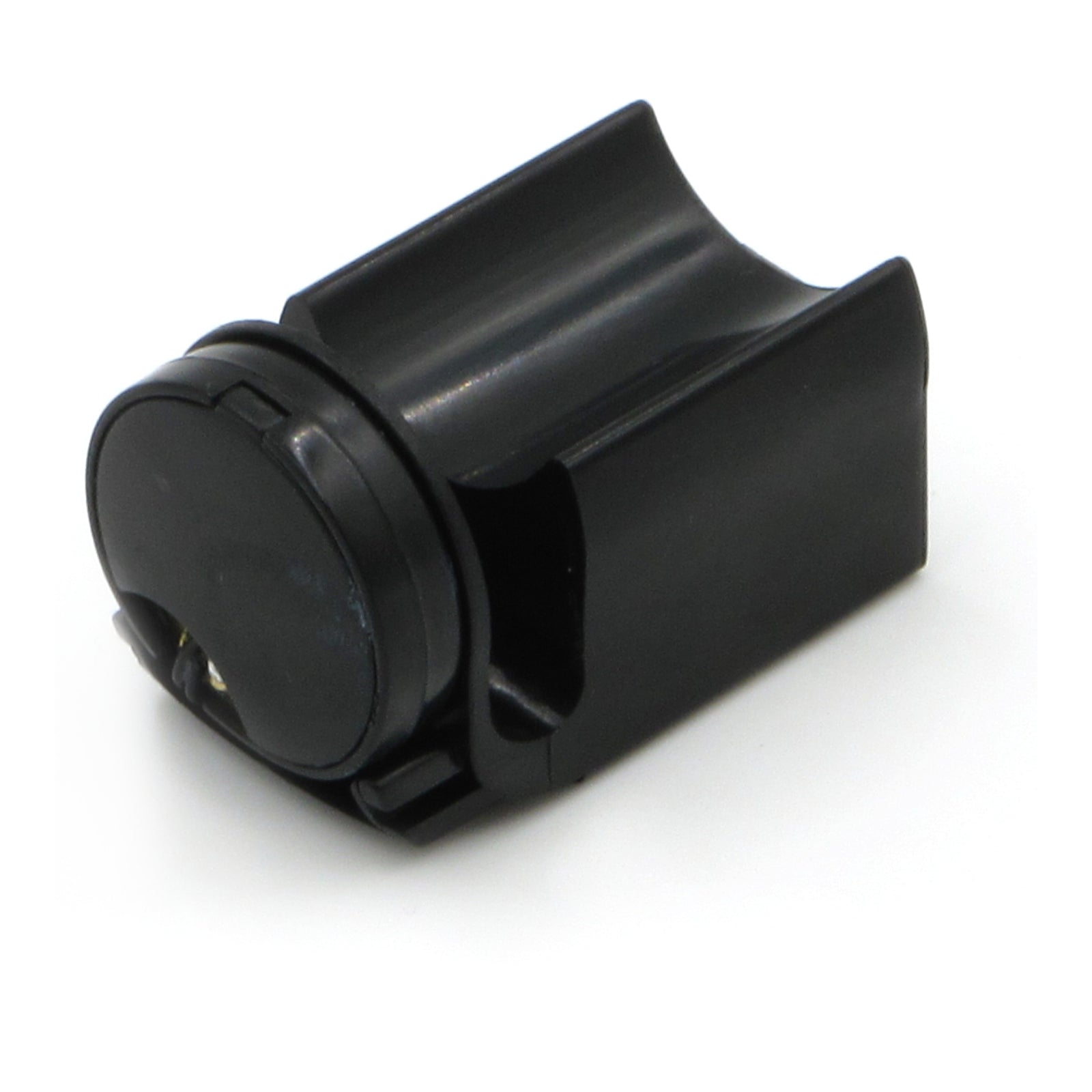 Oxford Spare Alarm Module For XA5 Lock ALARMXA5#