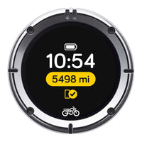 Beeline Moto II Classic Edition BLBLD3CLS#