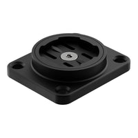 Beeline Amps 4 Hole Base BLMNT3AMPS#