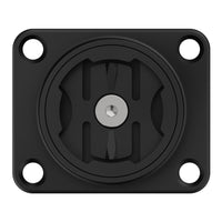 Beeline Amps 4 Hole Base BLMNT3AMPS#