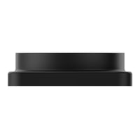 Beeline Amps 4 Hole Base BLMNT3AMPS#