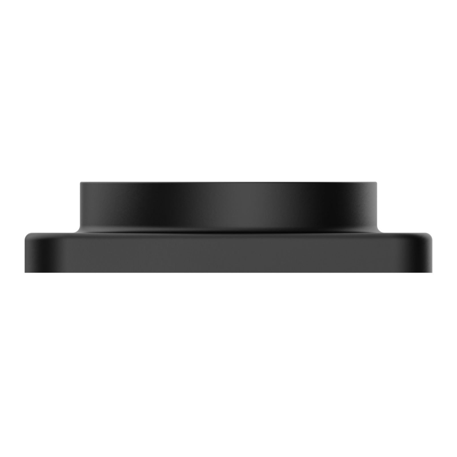 Beeline Amps 4 Hole Base BLMNT3AMPS#