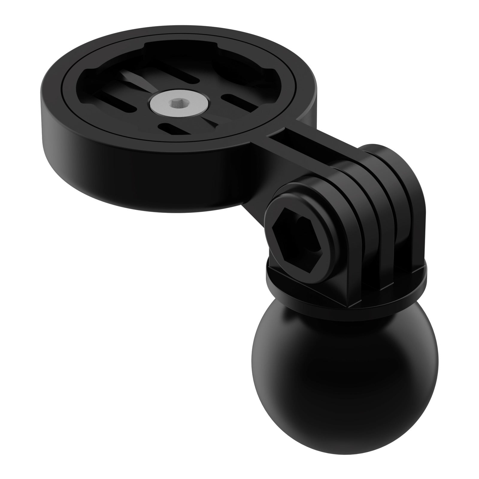 Beeline 1” Ball Mount Adapter BLMNT3BALL#