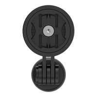 Beeline 1” Ball Mount Adapter BLMNT3BALL#