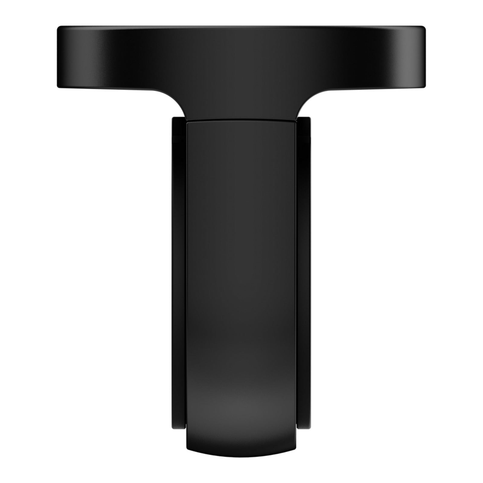 Beeline Bar Clamp Mount BLMNT3BAR#