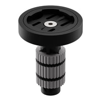 Beeline Fork Stem Mount BLMNT3FORK#