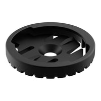Beeline Moto Original to Moto II Mount Insert Adapter BLMNT3M1M2A#