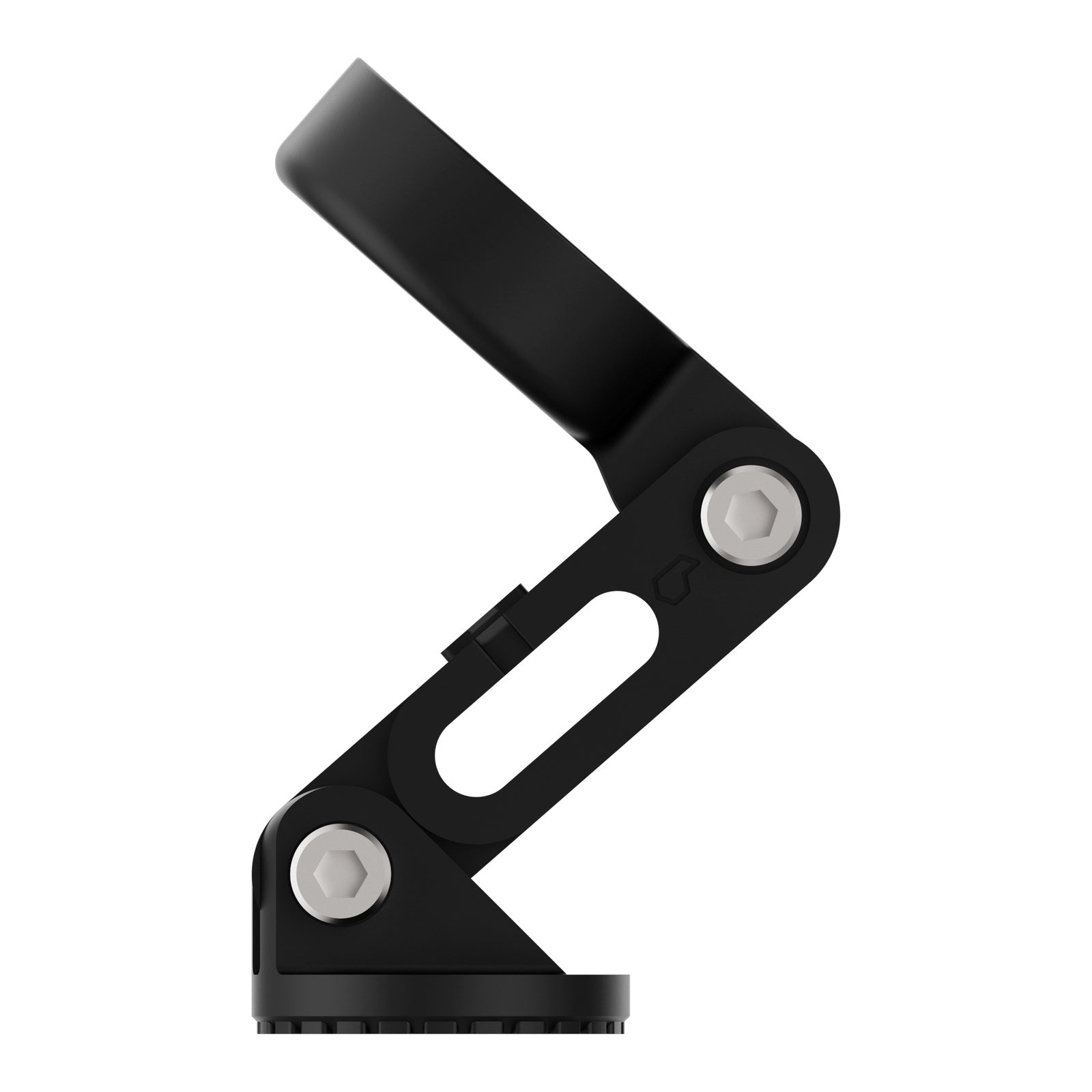Beeline Modular Mount Extender Kit BLMNT3MOD#
