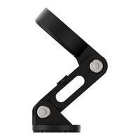 Beeline Modular Mount Extender Kit BLMNT3MOD#