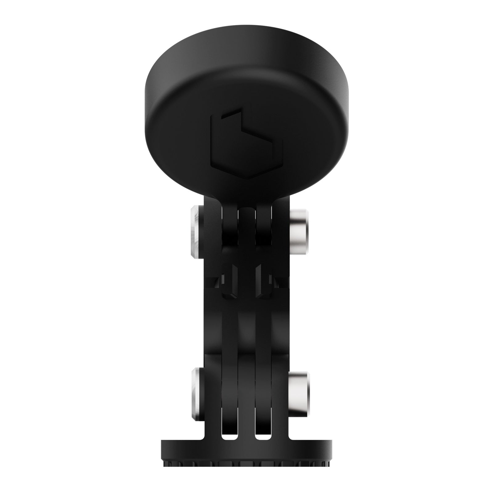Beeline Modular Mount Extender Kit BLMNT3MOD#