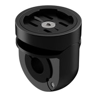 Beeline Mirror and Cross Bar Mount BLMNT3MXBAR#