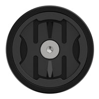 Beeline Mirror and Cross Bar Mount BLMNT3MXBAR#