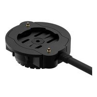 Beeline Powered Mount Insert BLMNT3PWR#