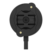 Beeline Powered Mount Insert BLMNT3PWR#