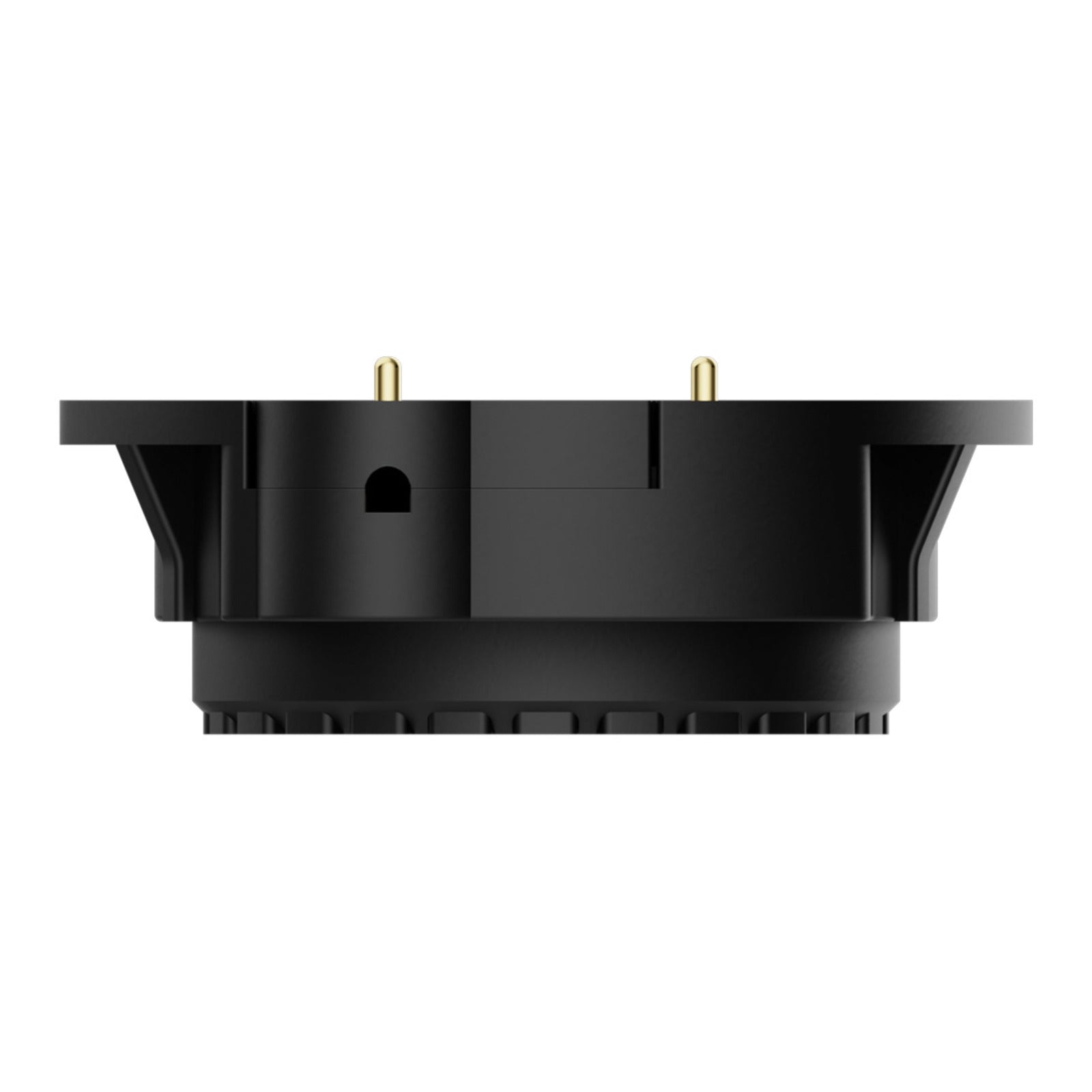 Beeline Powered Mount Insert BLMNT3PWR#