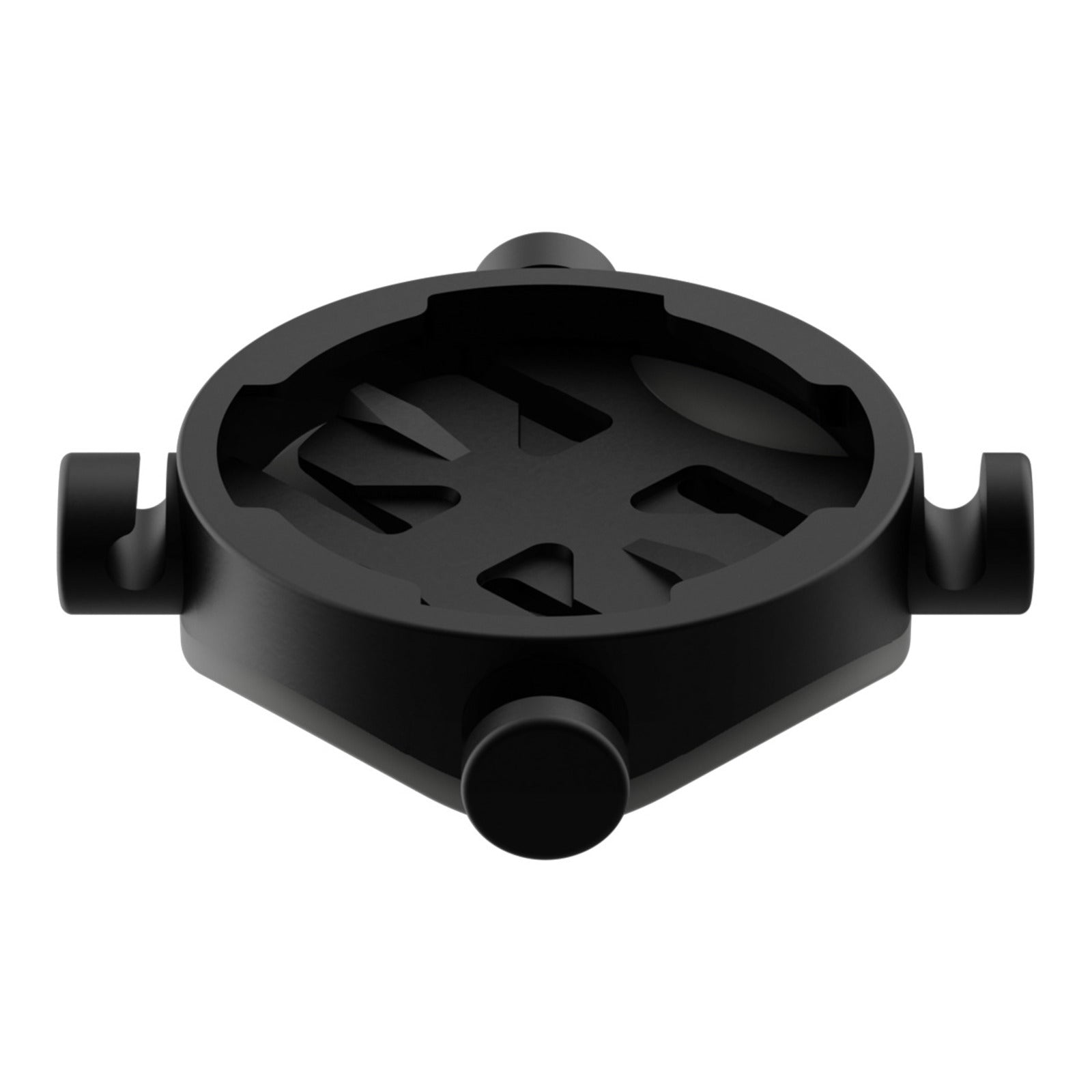 Beeline Universal Strap Mount BLMNT3UNI#