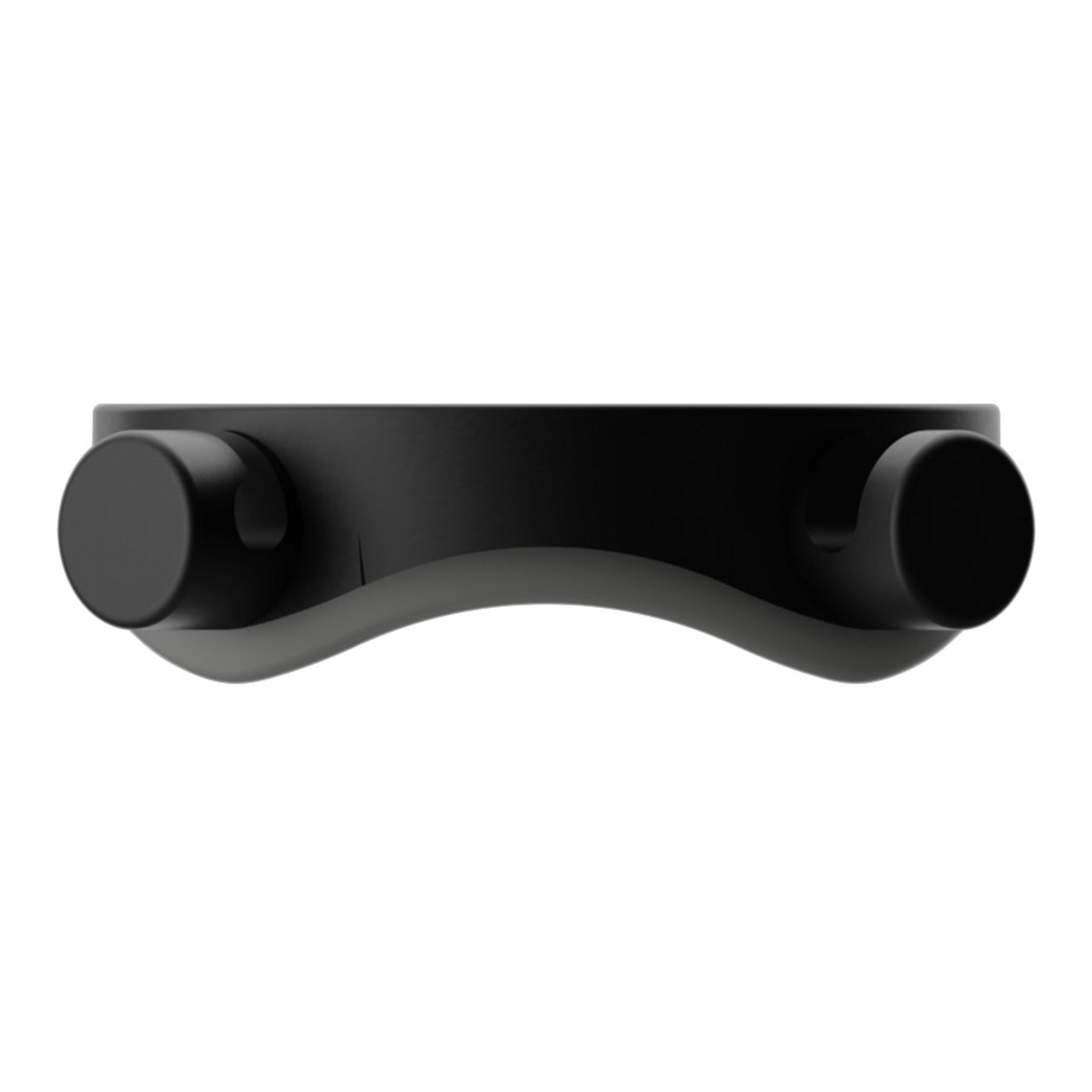 Beeline Universal Strap Mount BLMNT3UNI#