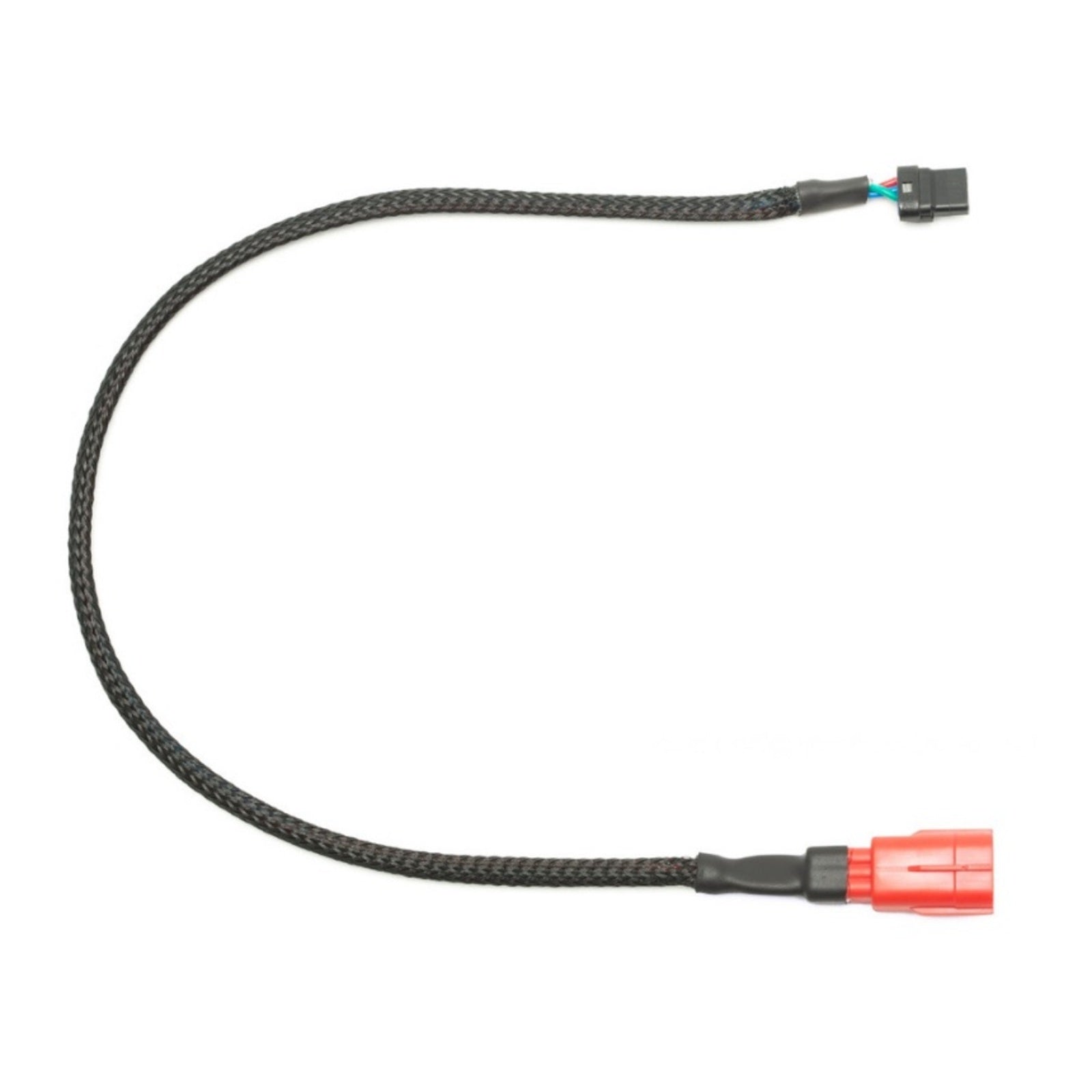 Denali CANSmart Adapter For Harley Davidson XL883N Iron DEHEXH1HD009#