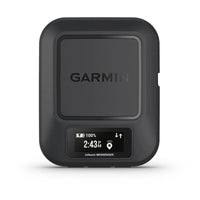 Garmin inReach Messenger GA0100267200#