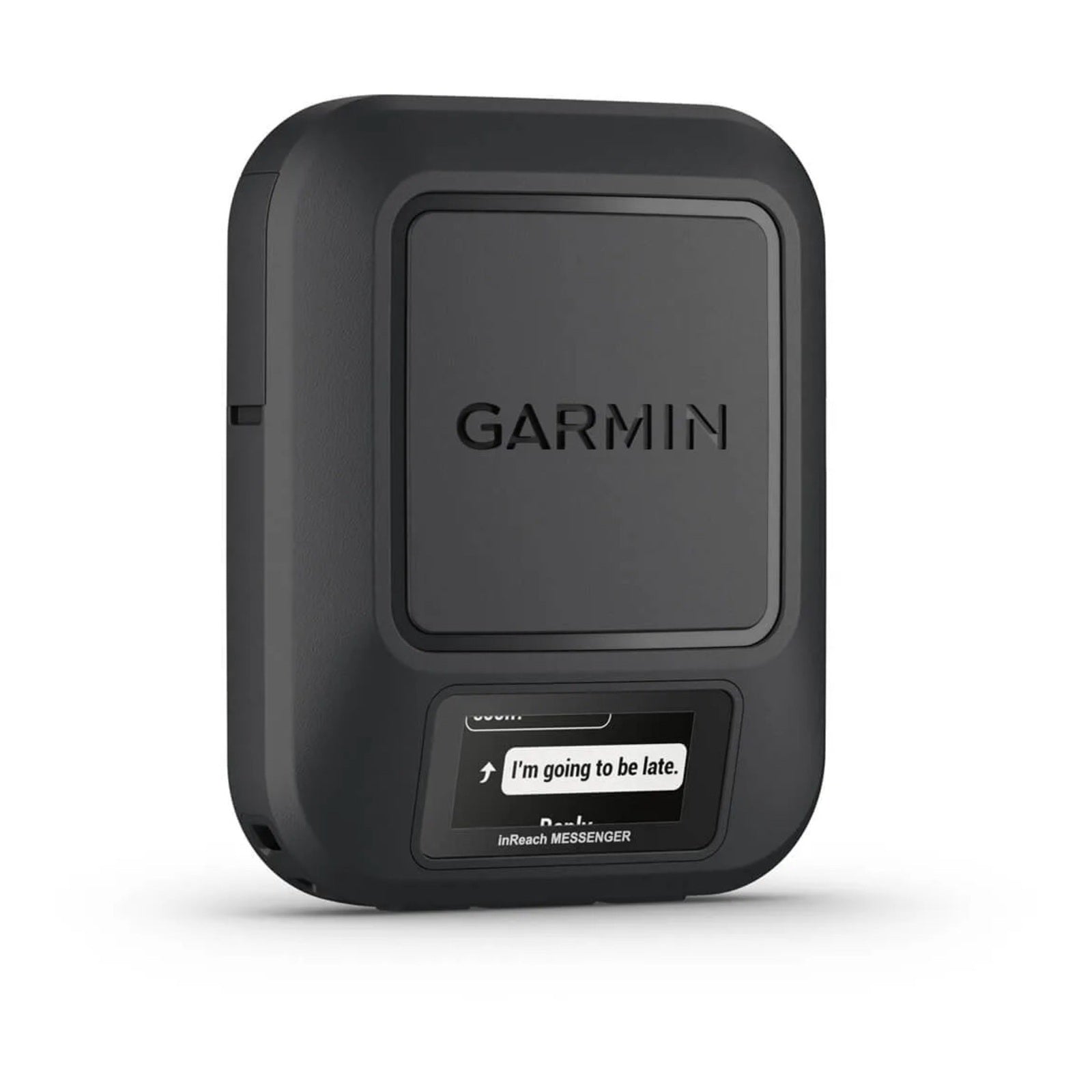Garmin inReach Messenger GA0100267200#