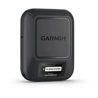 Garmin inReach Messenger GA0100267200#