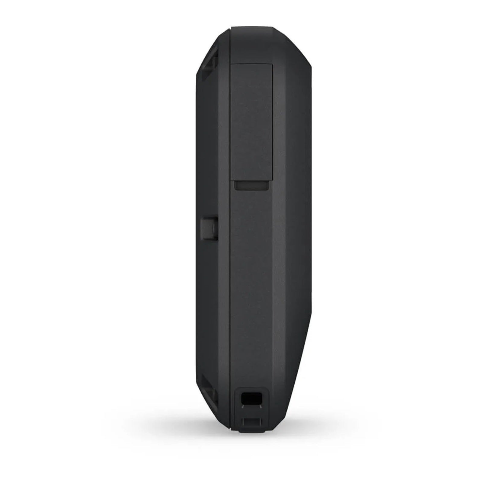 Garmin inReach Messenger GA0100267200#