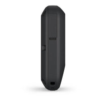 Garmin inReach Messenger GA0100267200#