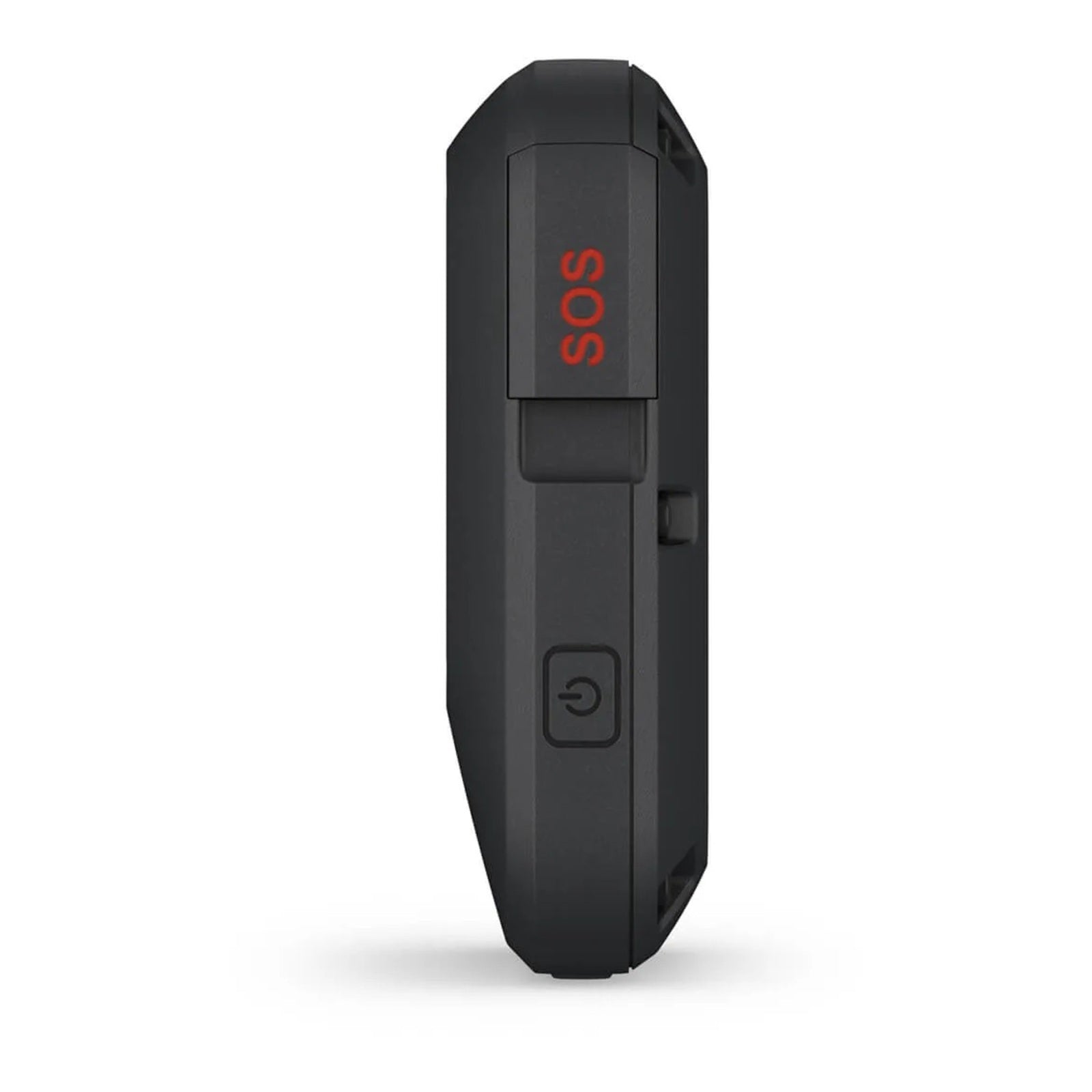 Garmin inReach Messenger GA0100267200#