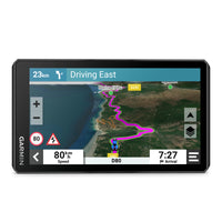 Garmin Zumo XT2 GA0100278120#