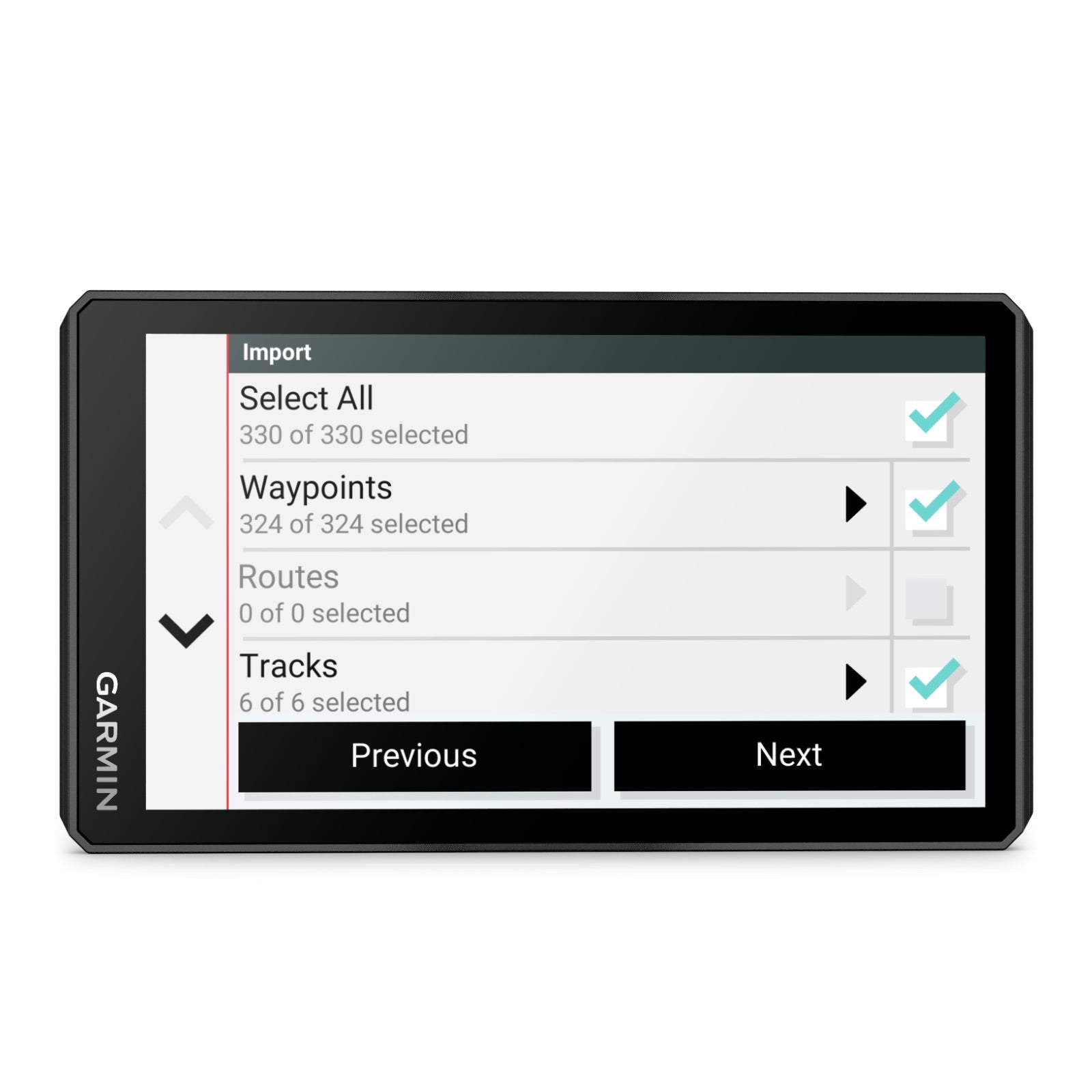 Garmin Zumo XT2 GA0100278120#