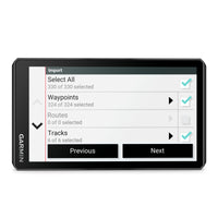 Garmin Zumo XT2 GA0100278120#