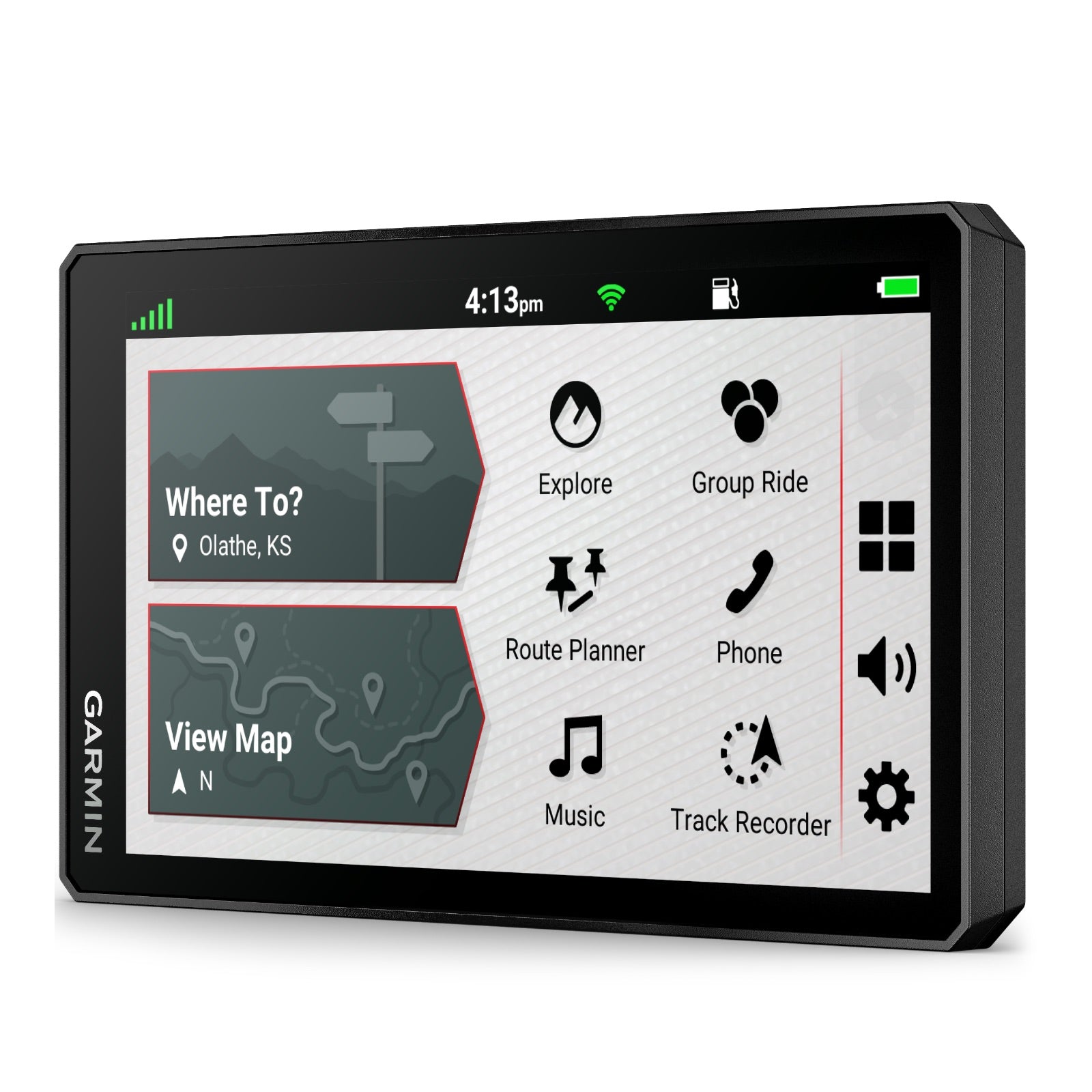 Garmin Zumo XT2 GA0100278120#