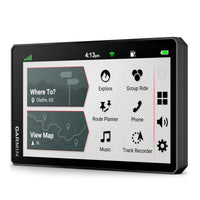Garmin Zumo XT2 GA0100278120#
